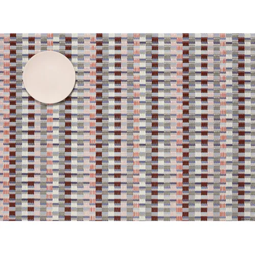 Chilewich Heddle Placemat