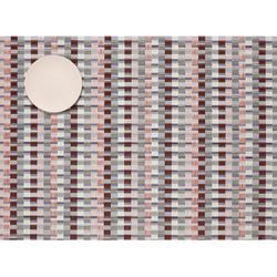 Chilewich Heddle Placemat