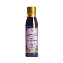 Giuseppe Giusti Balsamic Vinegar of Modena Glaze Great!