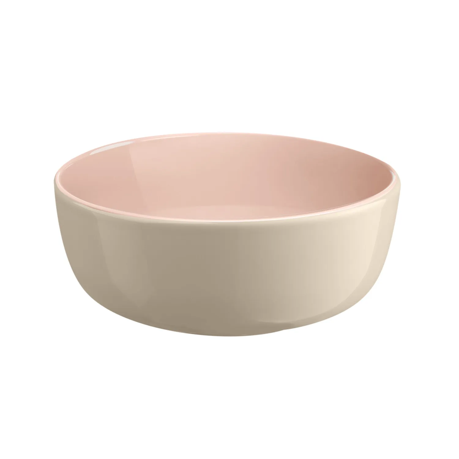 Emile Henry Everyday Cereal Bowl, Set of 4