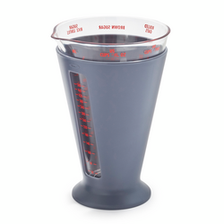OXO 2-Cup Multi-Measurement Cup