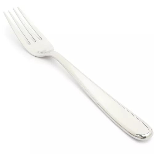 Fortessa Grand City Serving Fork, 9&#188;&#034;