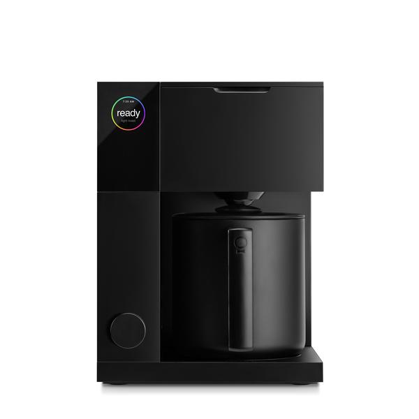Fellow Aiden Precision Coffee Maker - thumbnail 2