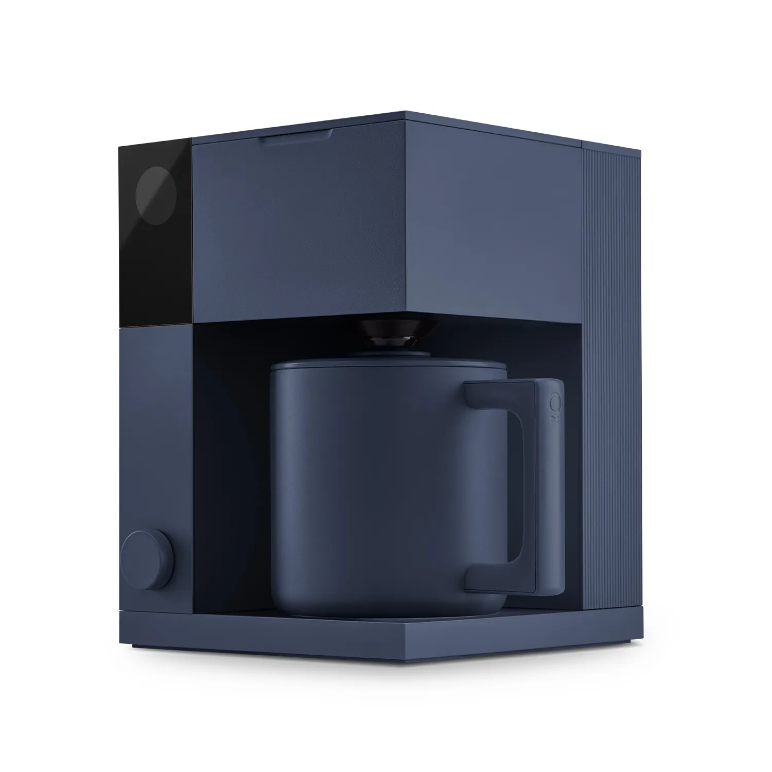 Fellow Aiden Precision Coffee Maker