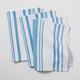 Matching Kitchen Towels