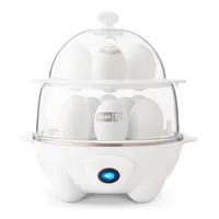 Dash Deluxe Egg Cooker | Sur La Table