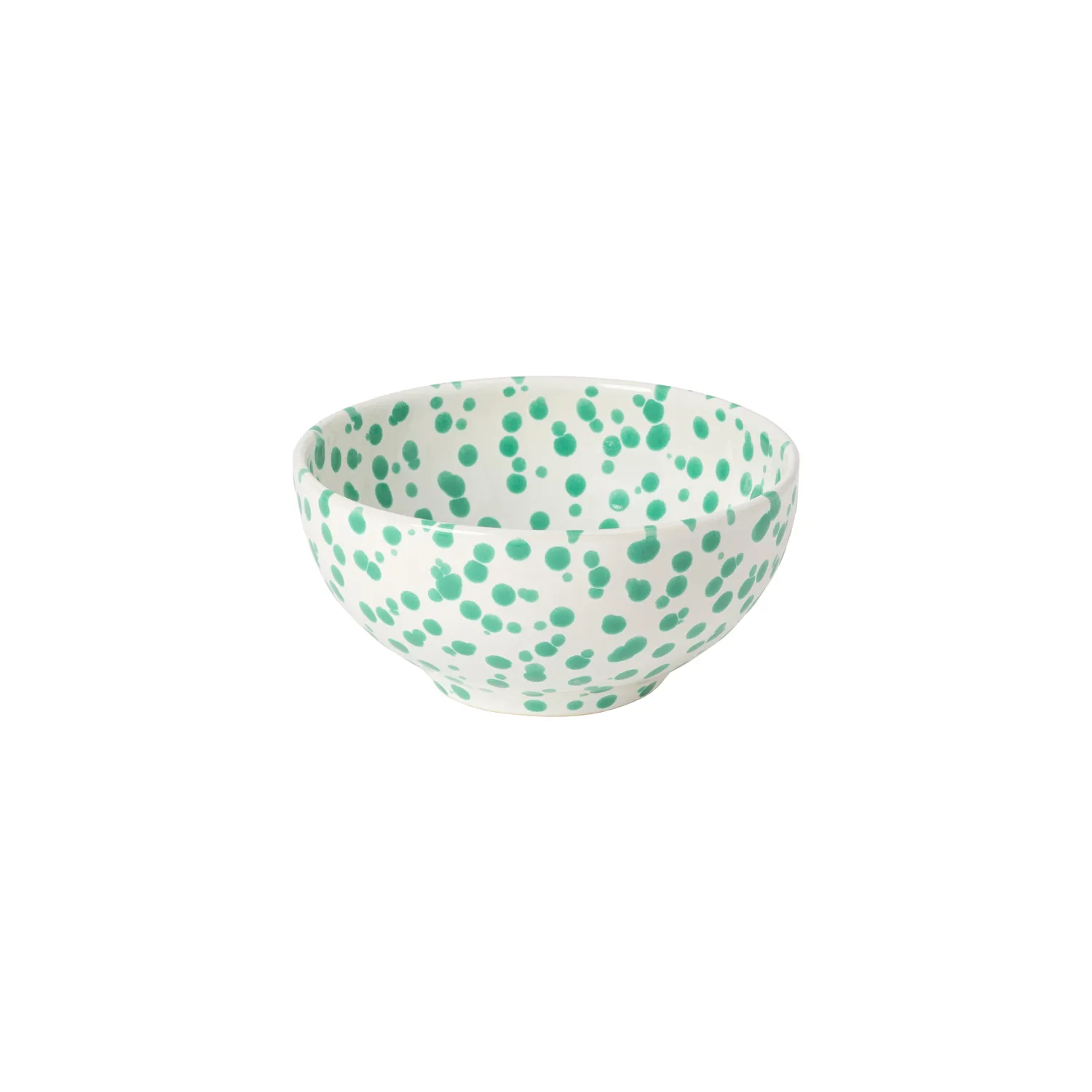 Costa Nova Rafaela Cereal Bowls, Set of 6
