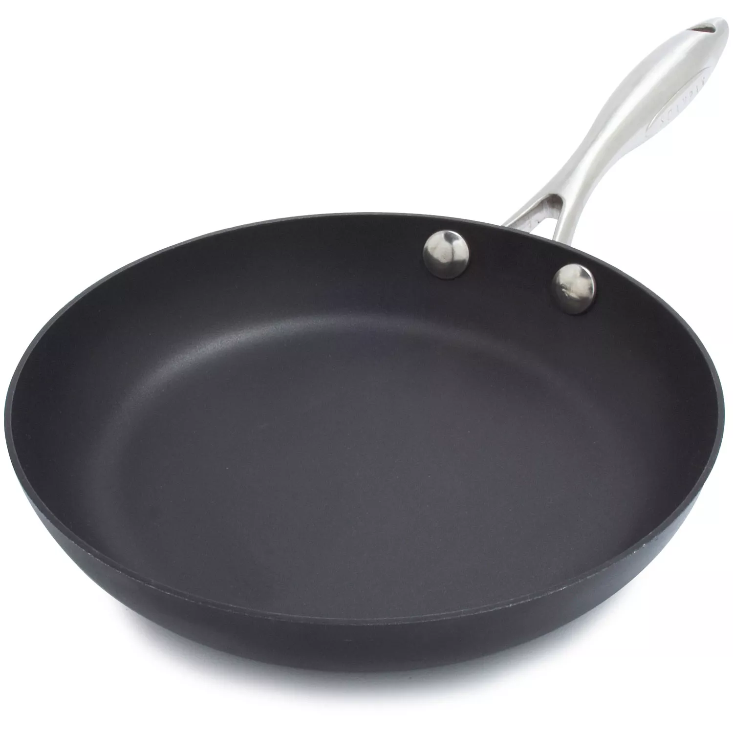 Scanpan Professional Nonstick Skillet