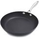 Oven Safe Non Stick Skillet