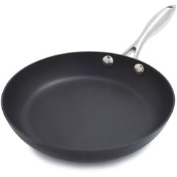Scanpan Professional Nonstick Skillet