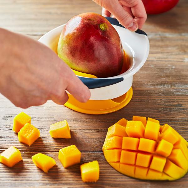 Zyliss Mango Splitter - thumbnail 4