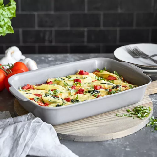 GreenPan Elite Ceramic Nonstick Cake Pan, 9" x 13"
