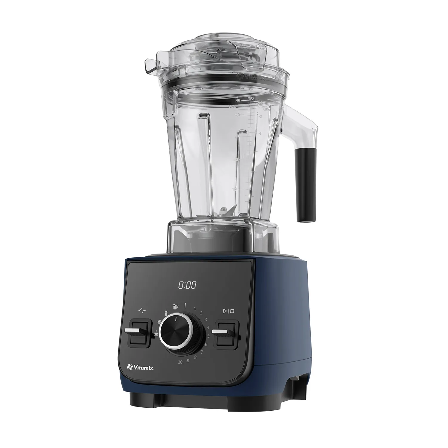 Vitamix Ascent® X2 Blender