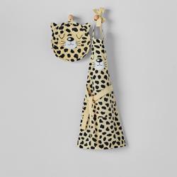 Sur La Table Children