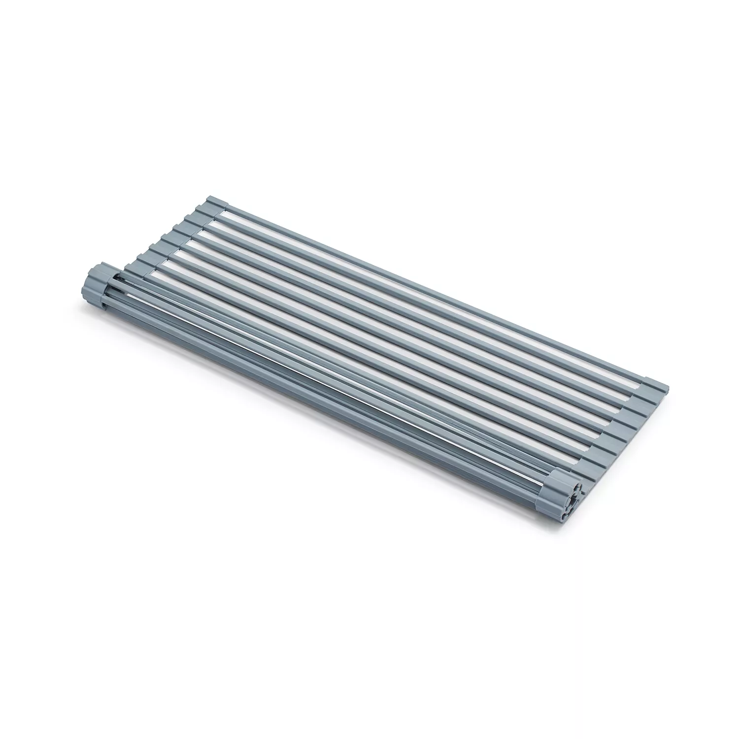 Sur La Table Over-the-Sink Drying Rack