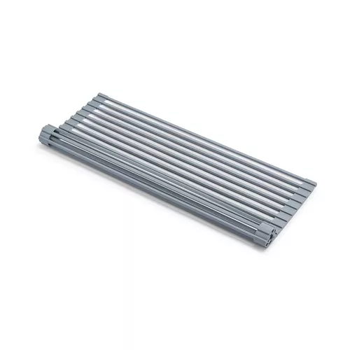 Sur La Table Over-the-Sink Drying Rack