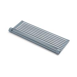 Sur La Table Over-the-Sink Drying Rack