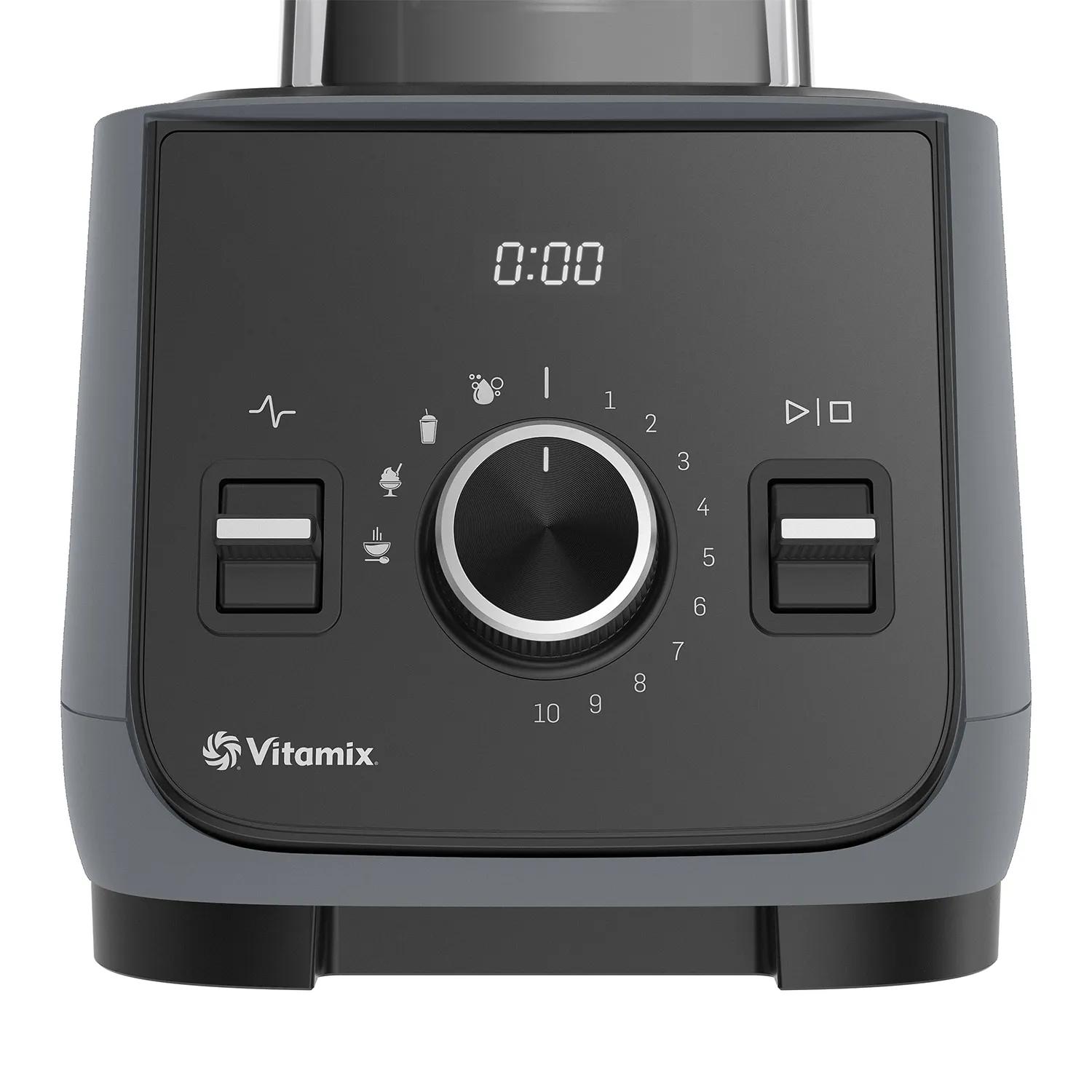 Vitamix Ascent® X2 Blender