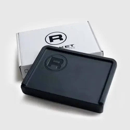 Rocket Espresso Tamping Mat