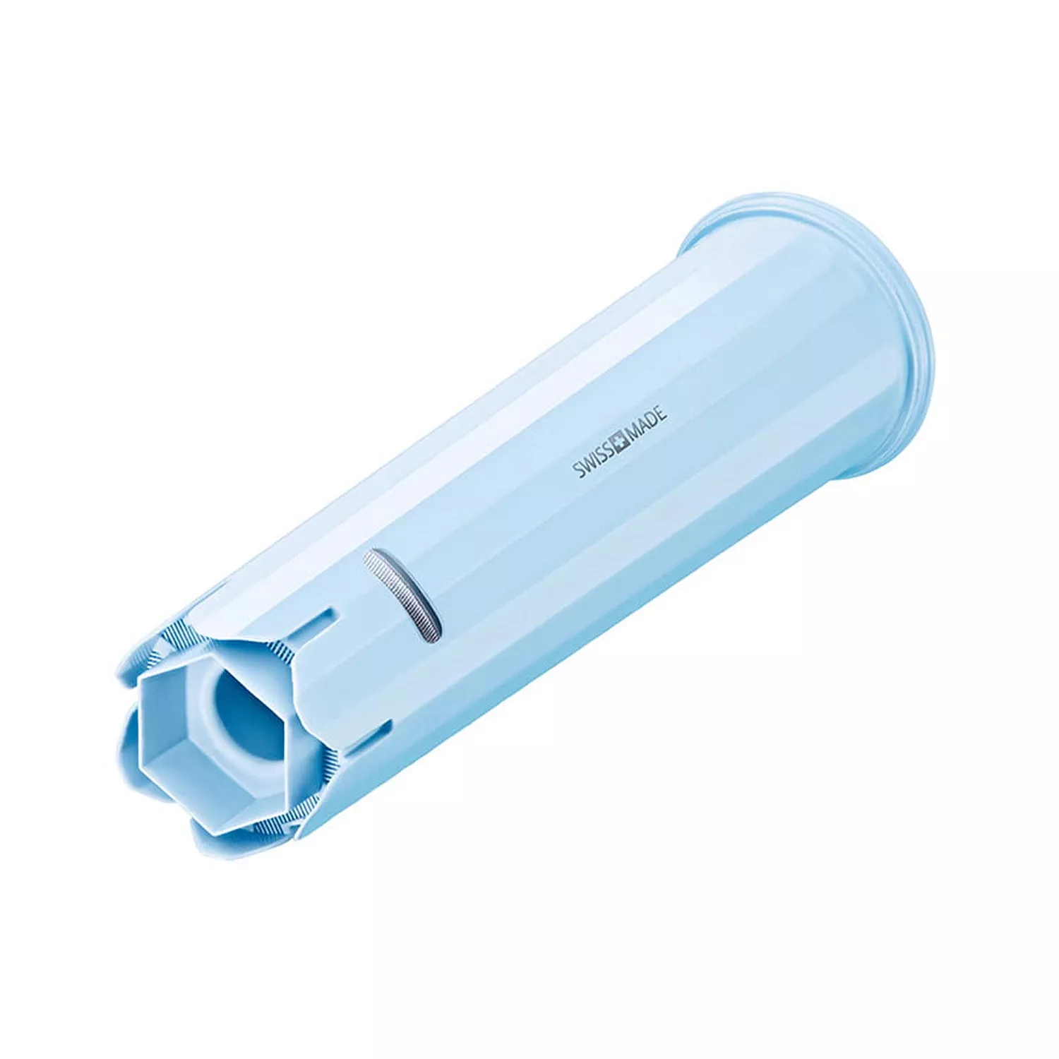 Jura e8 outlet water filter