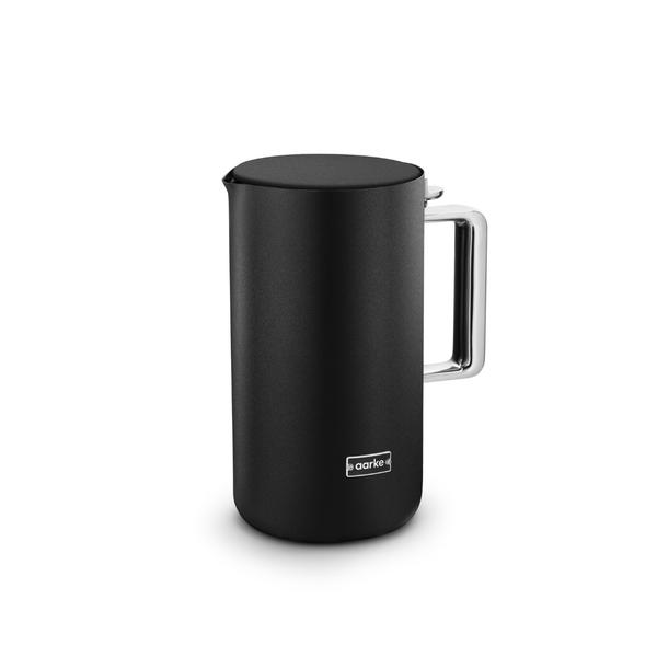 Aarke Electric Kettle - thumbnail 2