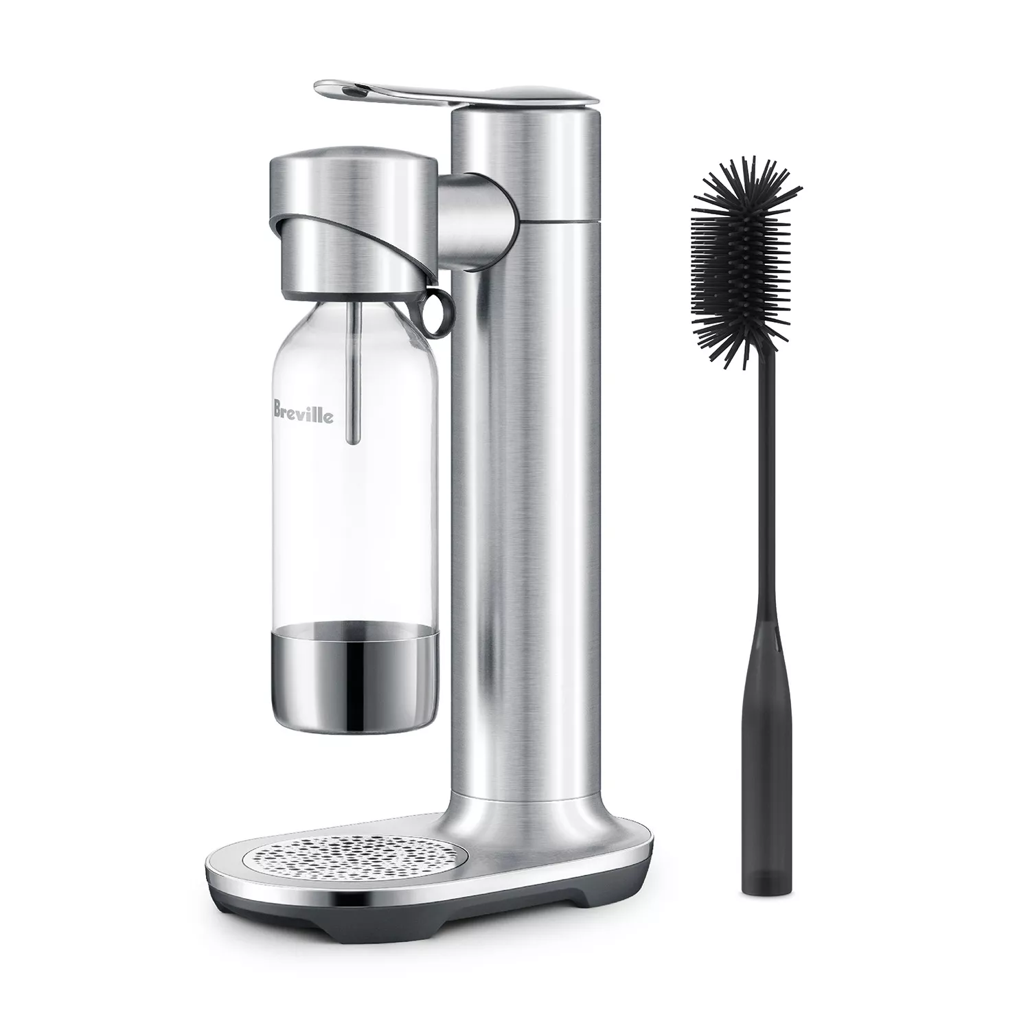 Breville InFizz™ Aqua 