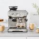 Breville Barista Express Espresso Machine ICYYPAR6NG