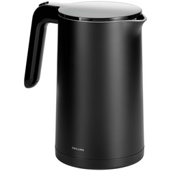 Zwilling Cool Touch Kettle I received this as a Christmas gift and it works great