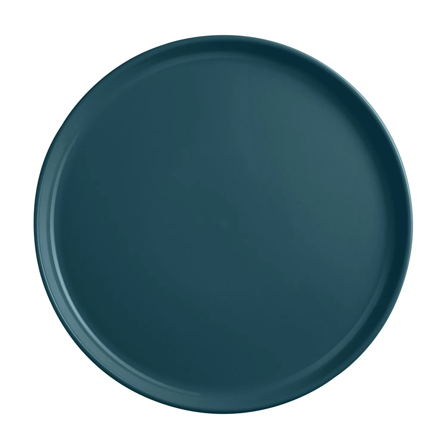 Emile Henry Everyday Dinner Plates, Set of 4