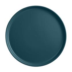 Emile Henry Everyday Dinner Plates, Set of 4