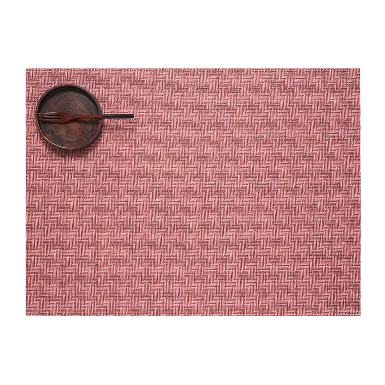 Chilewich Foxtail Placemat