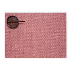 Chilewich Foxtail Placemat