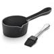 Sauce Pans