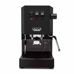 Gaggia Classic EVO Pro Espresso Machine