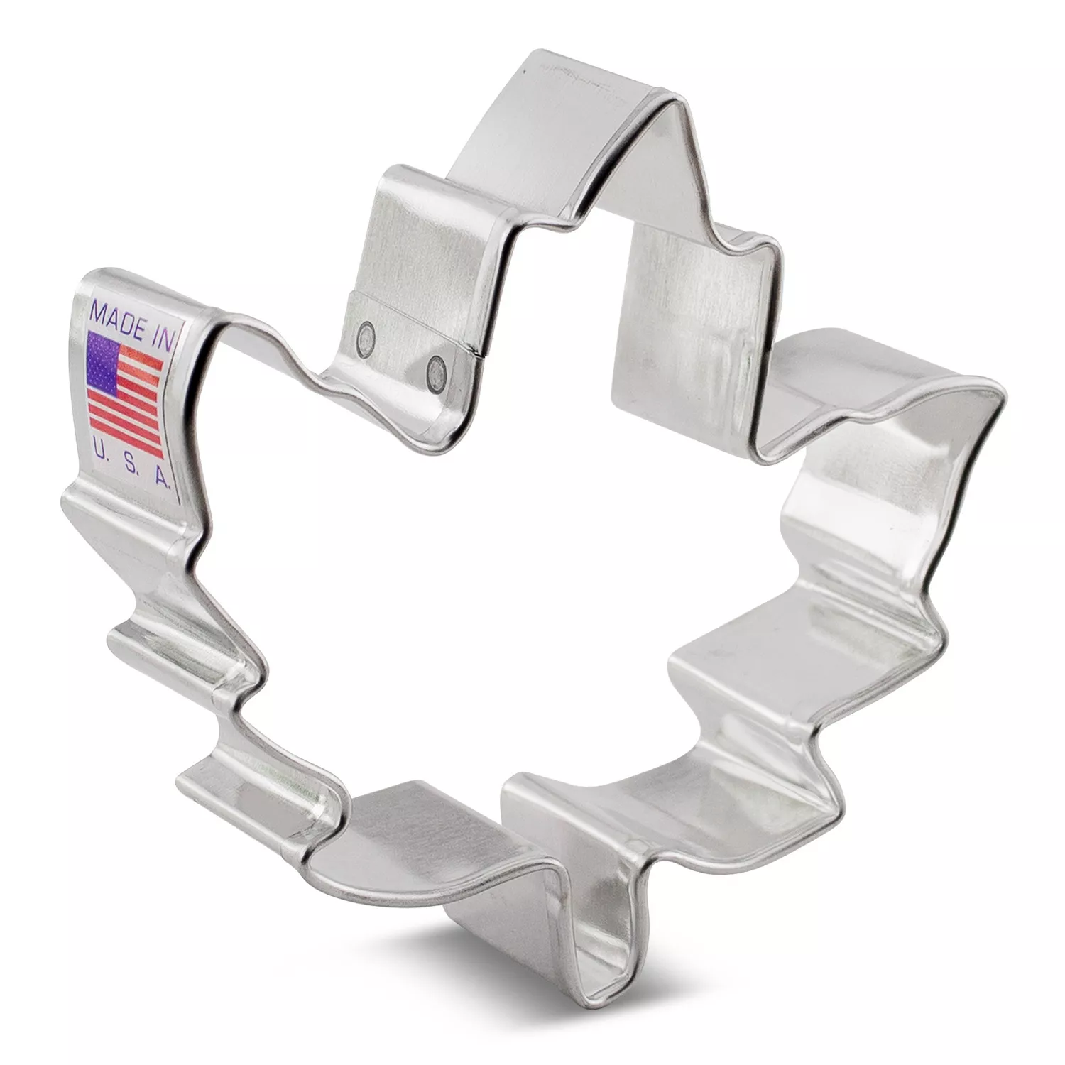  Shooting Star Cookie Cutter 4 Made in USA by Ann Clark: Home &  Kitchen