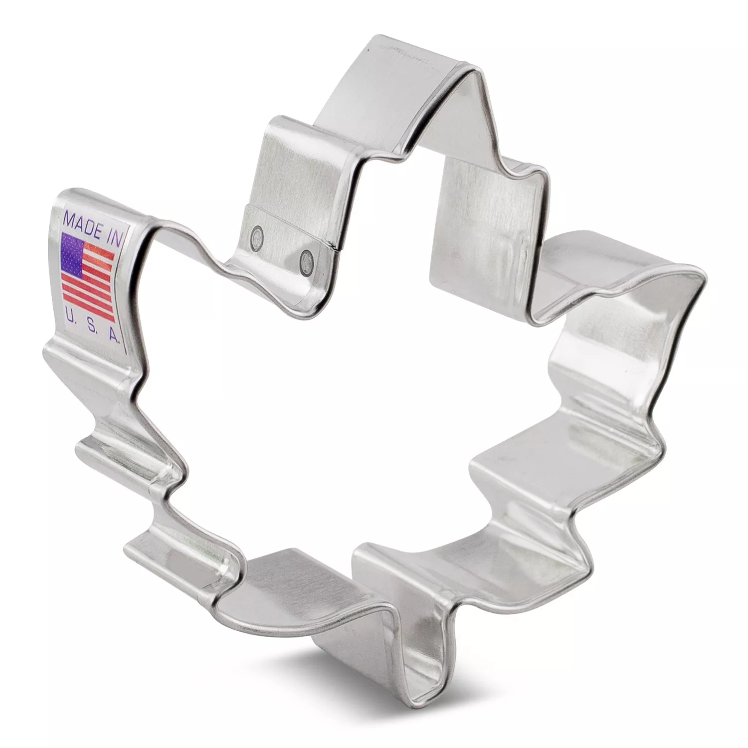 Ann Clark Maple Leaf Cookie Cutter Sur La Table   72 Dpi Webp 7847403 0423 Vs