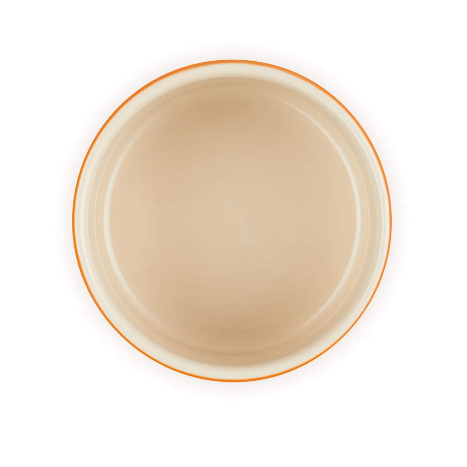 Le Creuset Signature Salt Cellar