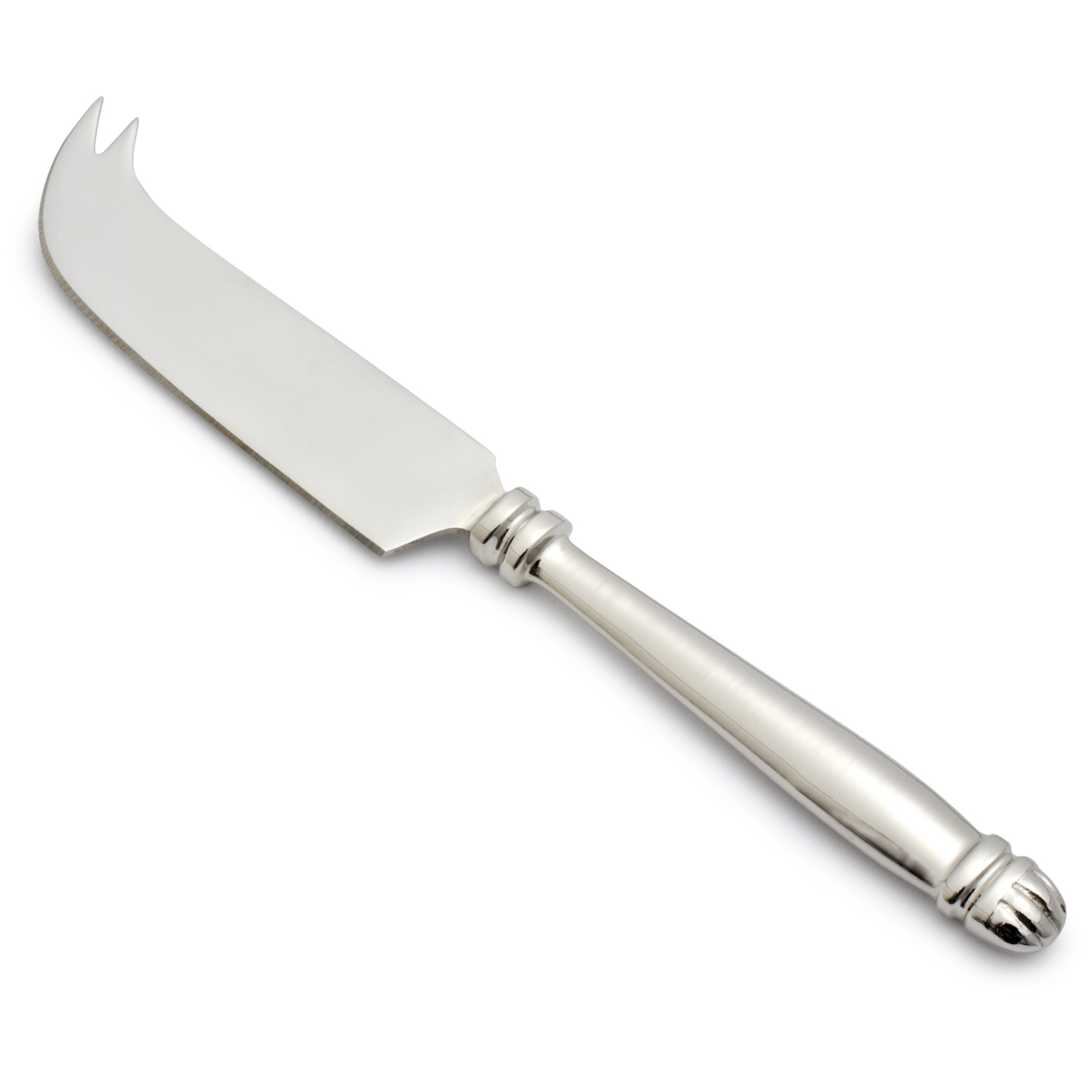 Classic Soft Cheese Knife