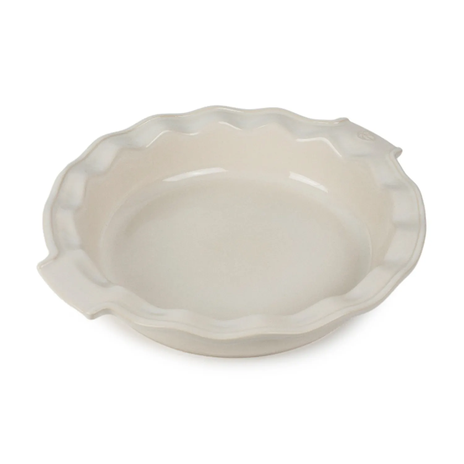 Peugeot Appolia Pie Dish, 9"