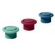 Wine Lover Accessories