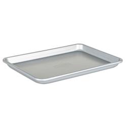 Viking Nonstick Aluminized Steel Baking Sheet  Great quality