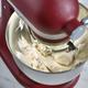 KitchenAid Artisan Plus 5-Quart Tilt-Head Stand Mixer WEHGG8U4GY