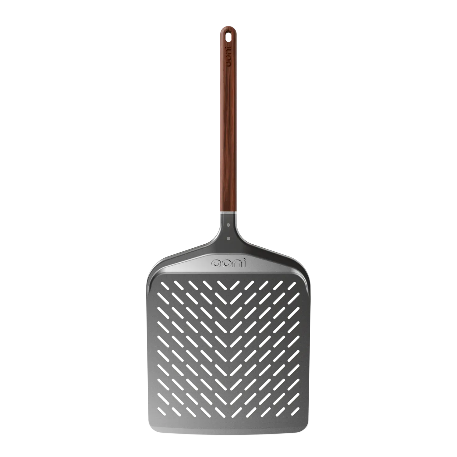 Ooni Signature Perforated Pizza Peels
