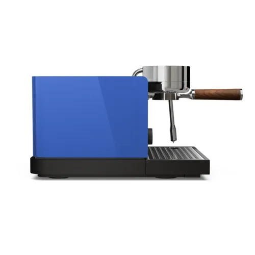 Fellow Series 1 Espresso Machine