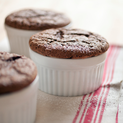 Fall Desserts Every Cook Should Know