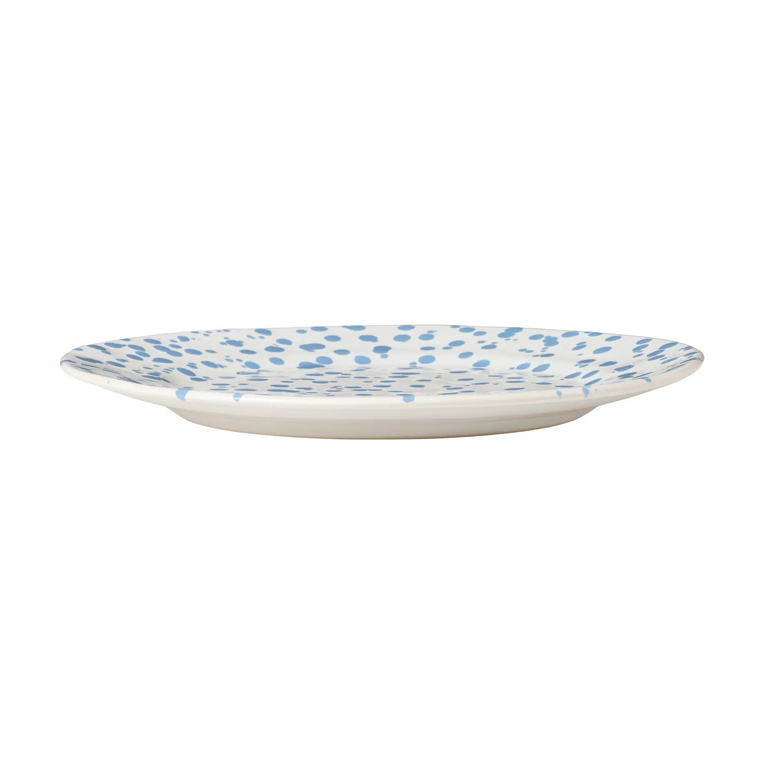 Costa Nova Rafaela Dinner Plates, Set of 6