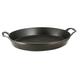 Cast Iron Baker