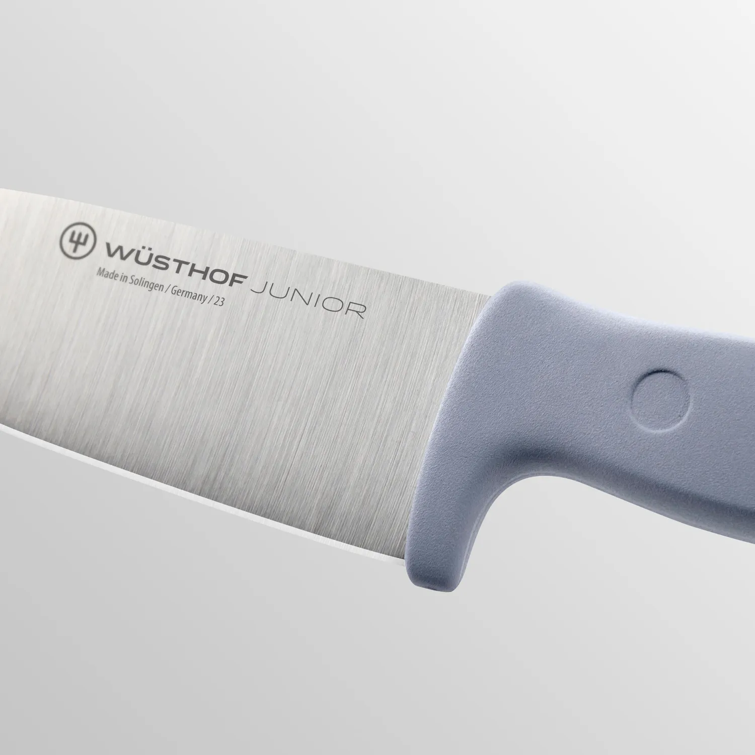 Wüsthof Junior Knife, 4"
