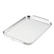 Dinner Plate