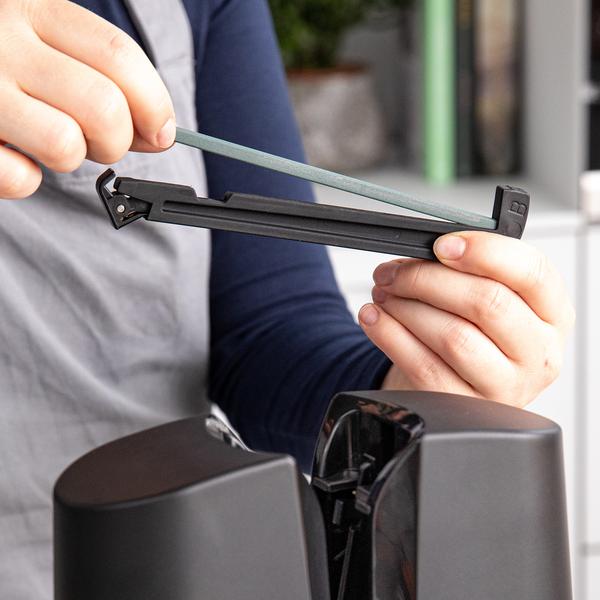 Zwilling V-Edge Sharpener - thumbnail 6